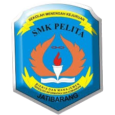 Logo SMK